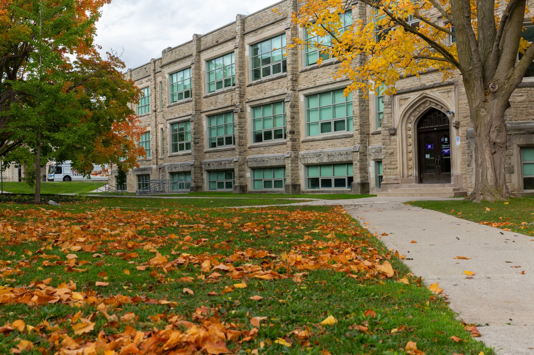 Stock Photos of Campus - 21.jpg